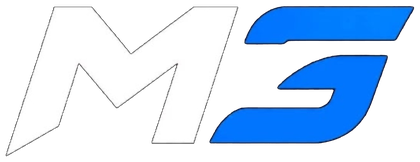 M3 TECHNOLOGY