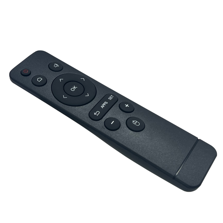 Controle Remoto para Smart Box PROSB-3000