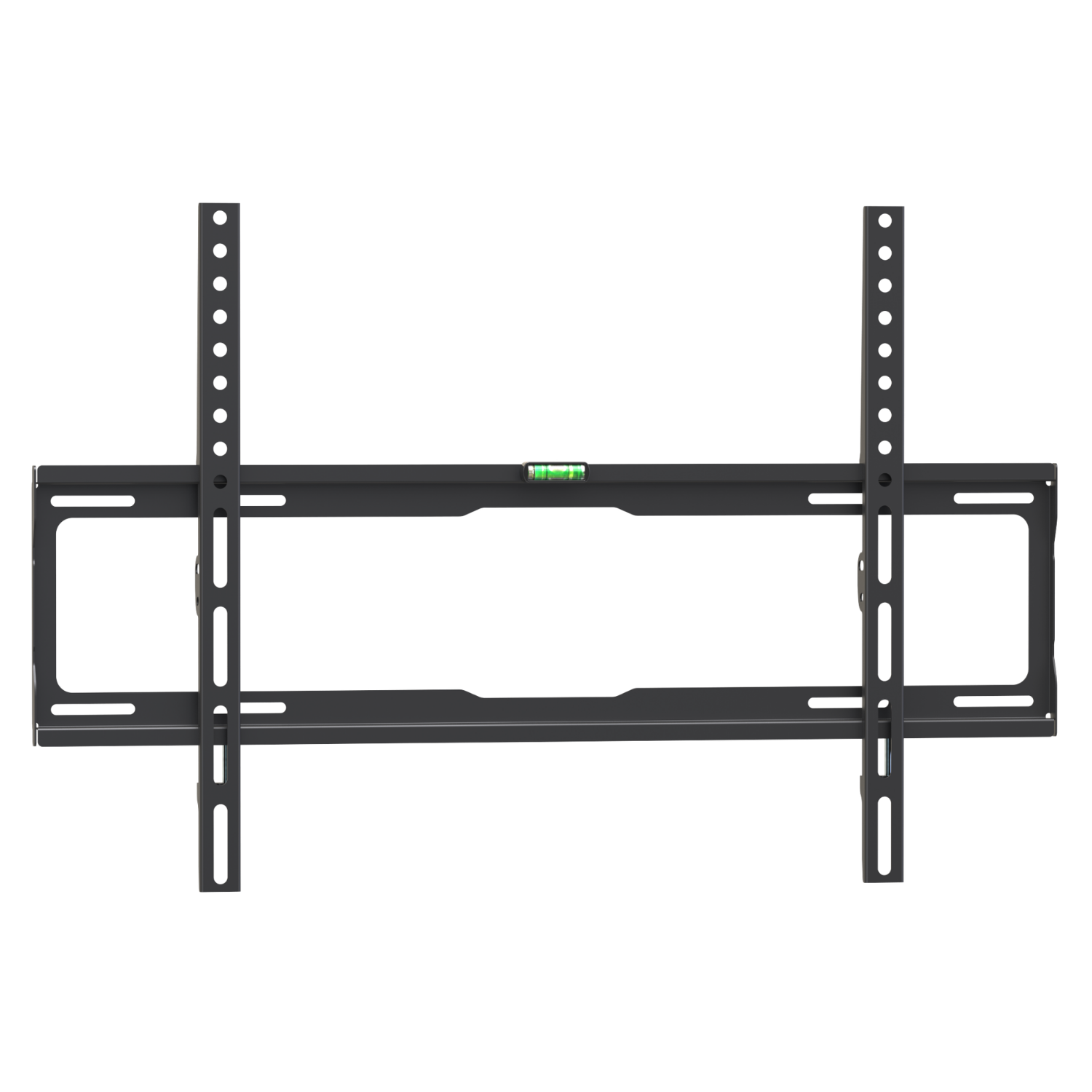 Suporte Tv Fixo Trilho 32-70